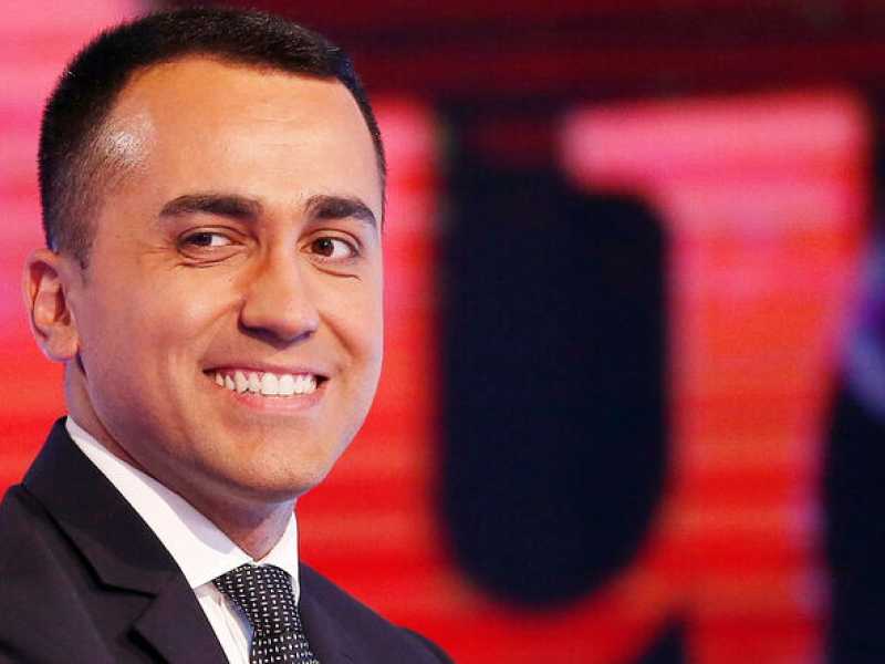 foto LaPresse