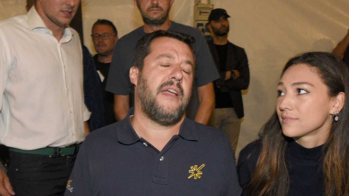 Immagine di Rispiegone