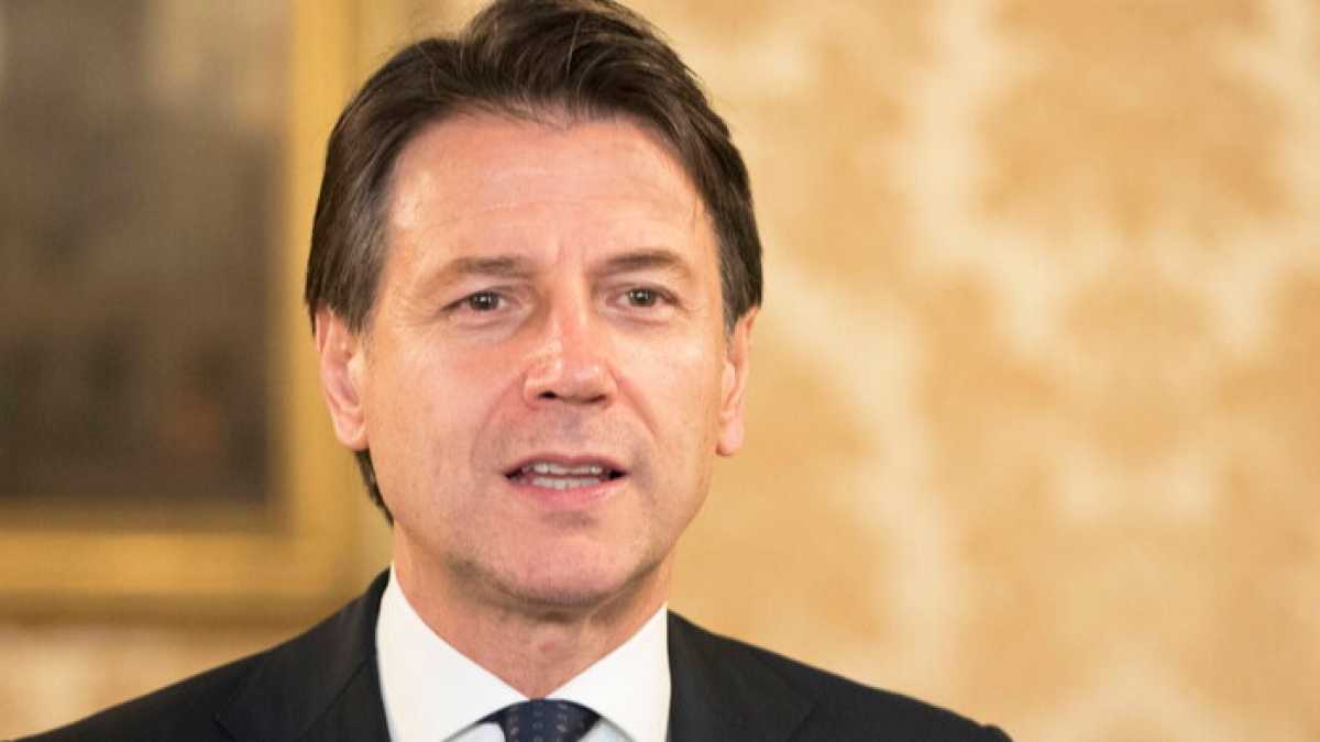 Immagine di Piazza Affari incerta attende l'esito del voto di Rousseau