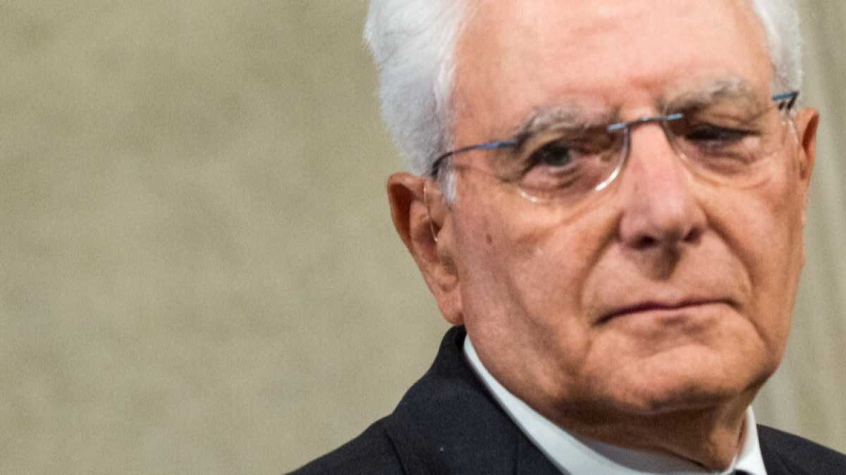 Immagine di Il costante e necessario coinvolgimento del Quirinale nella scelta dei ministri