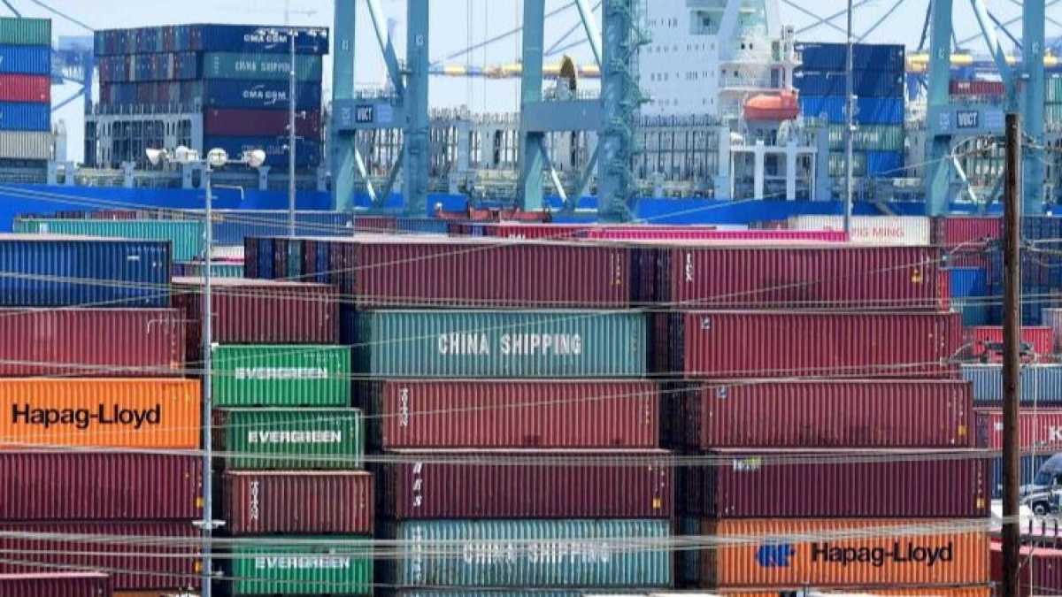 Immagine di I dazi son desideri