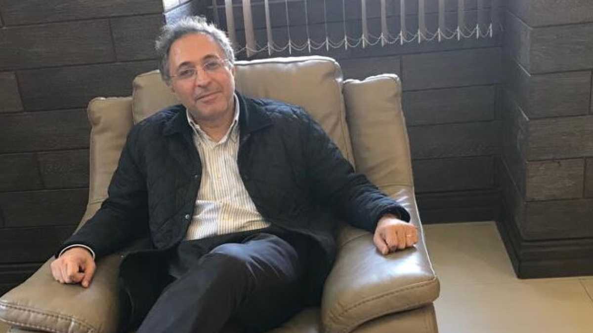 Immagine di Psicoanalisi e filosofia,la forza di Lacan