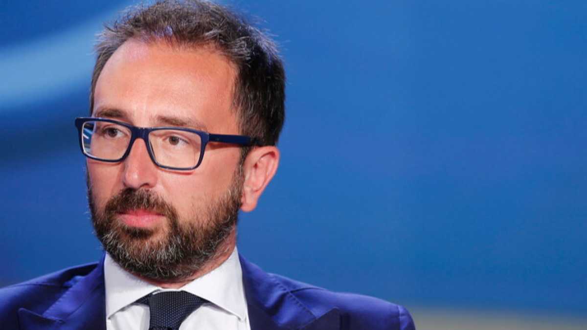 Immagine di Numero 27: non bloccare la prescrizione