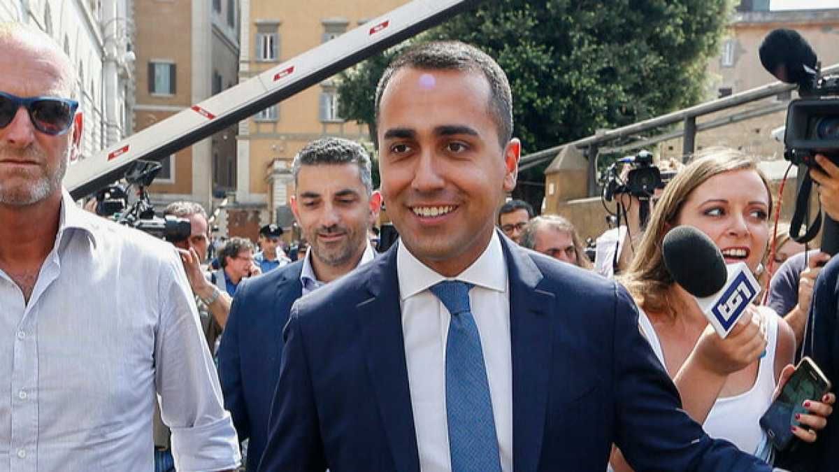 Immagine di Il grillismo senza portafoglio