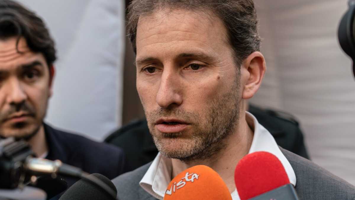 Immagine di Rousseau è peggio di Cambridge Analytica