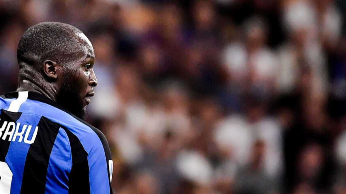 Immagine di Dimezzate le curve