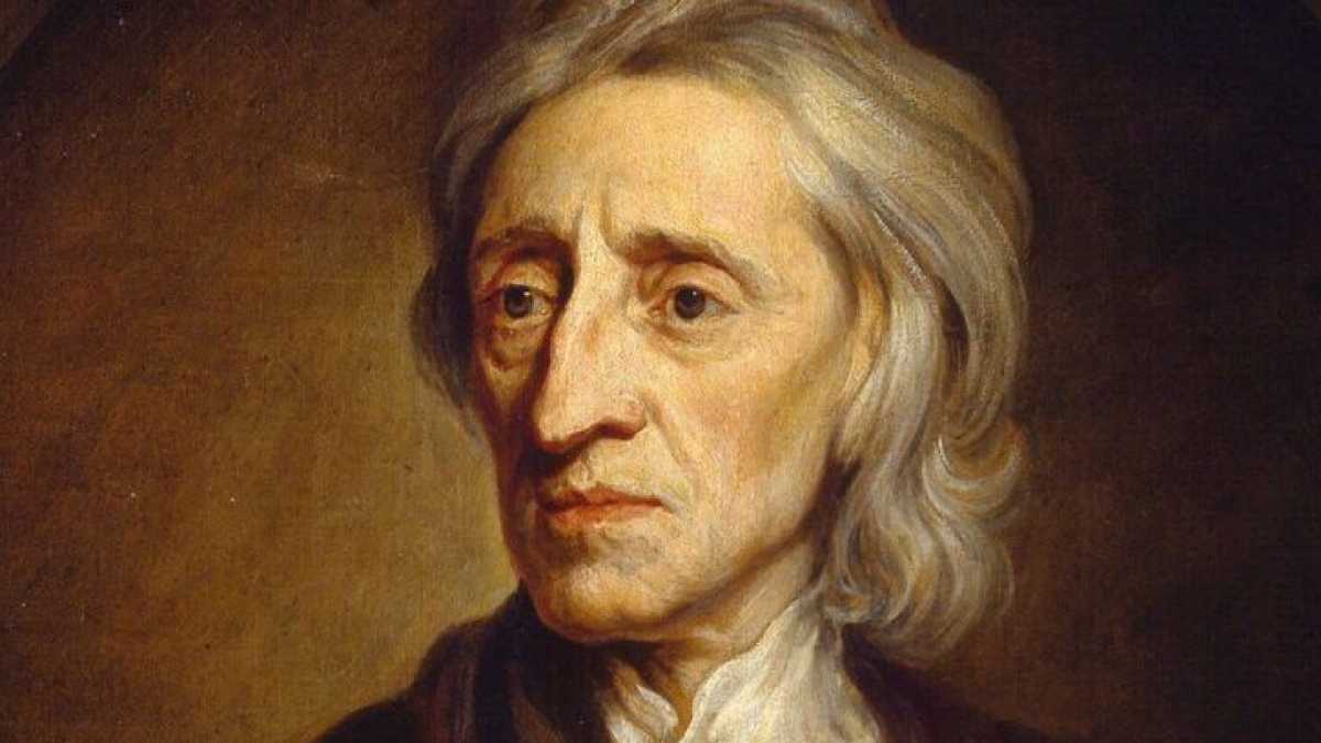 Immagine di Scoop filosofico: la discontinuità di Locke sulla “tolleranza” per i cattolici