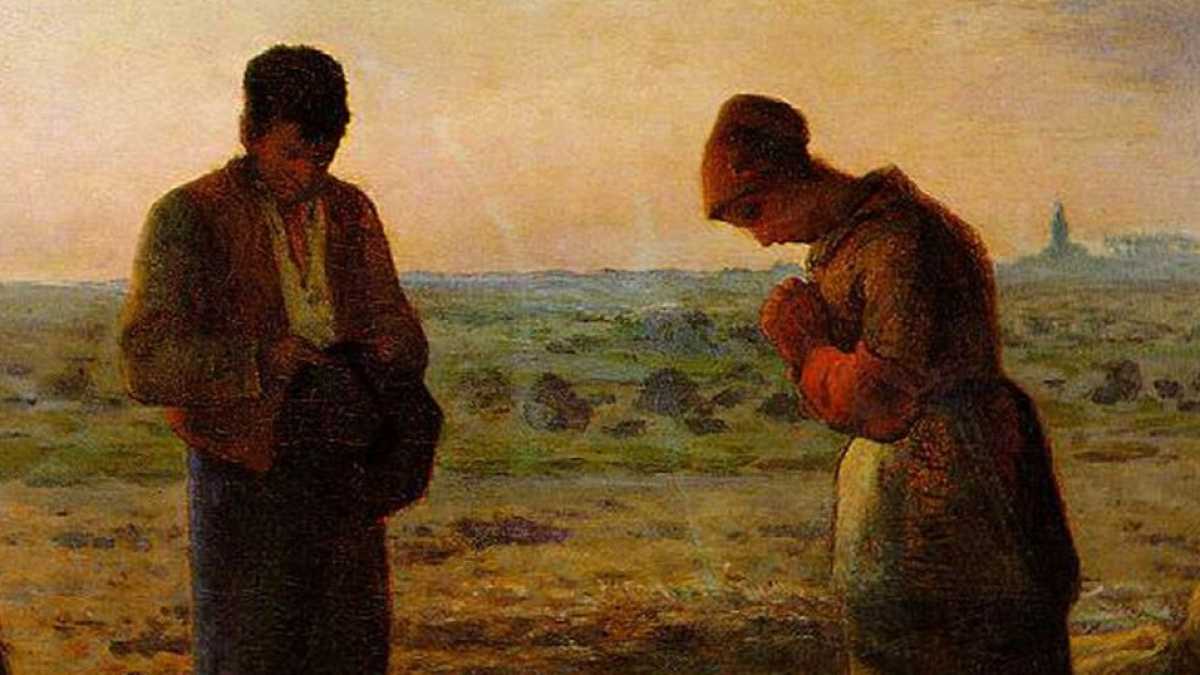 Immagine di Il senso della buona novella e della salvezza tra l’iPhone X e un’auto ibrida
