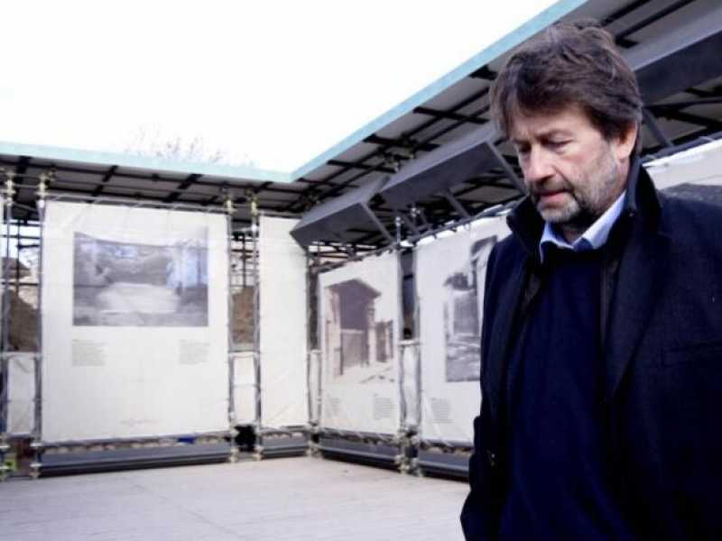 foto LaPresse