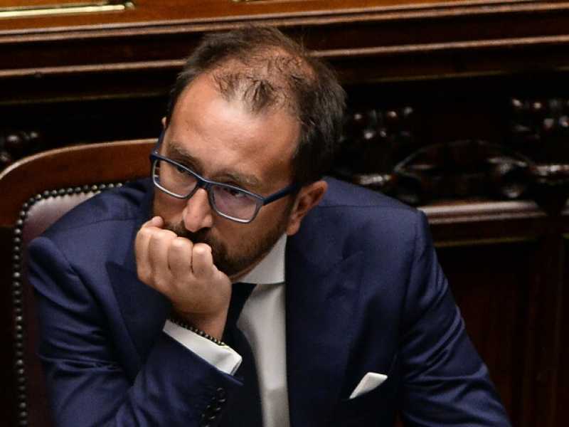 foto LaPresse