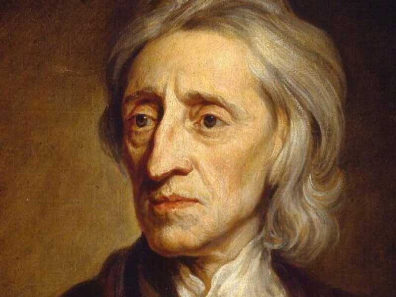 Scoop filosofico: la discontinuità di Locke sulla “tolleranza” per i cattolici