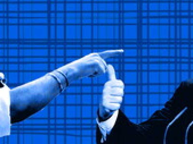Le magnifiche purghe contro Salvini e Johnson