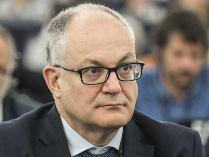 foto LaPresse