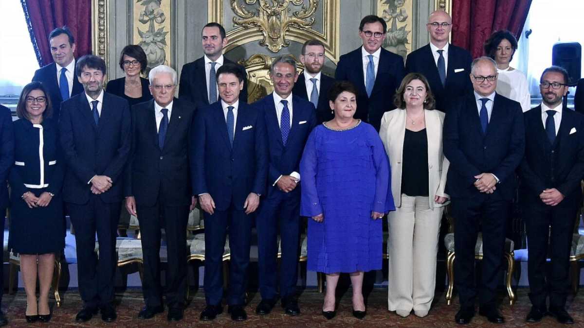 Immagine di Il Conte bis visto dalla stampa internazionale