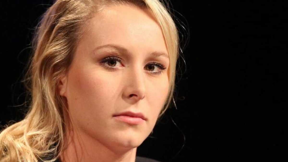 Immagine di Marion-Zemmour, ovvero il sogno di “rassembler la famille” della destra francese