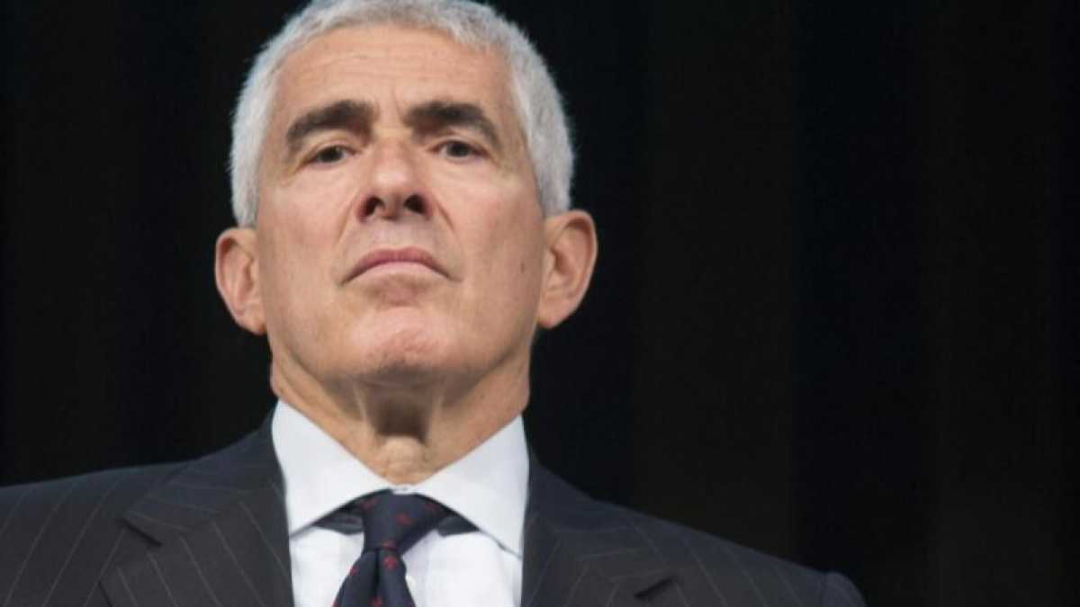 Immagine di Casini ci dice perché al governo darà “una fiducia a tempo”