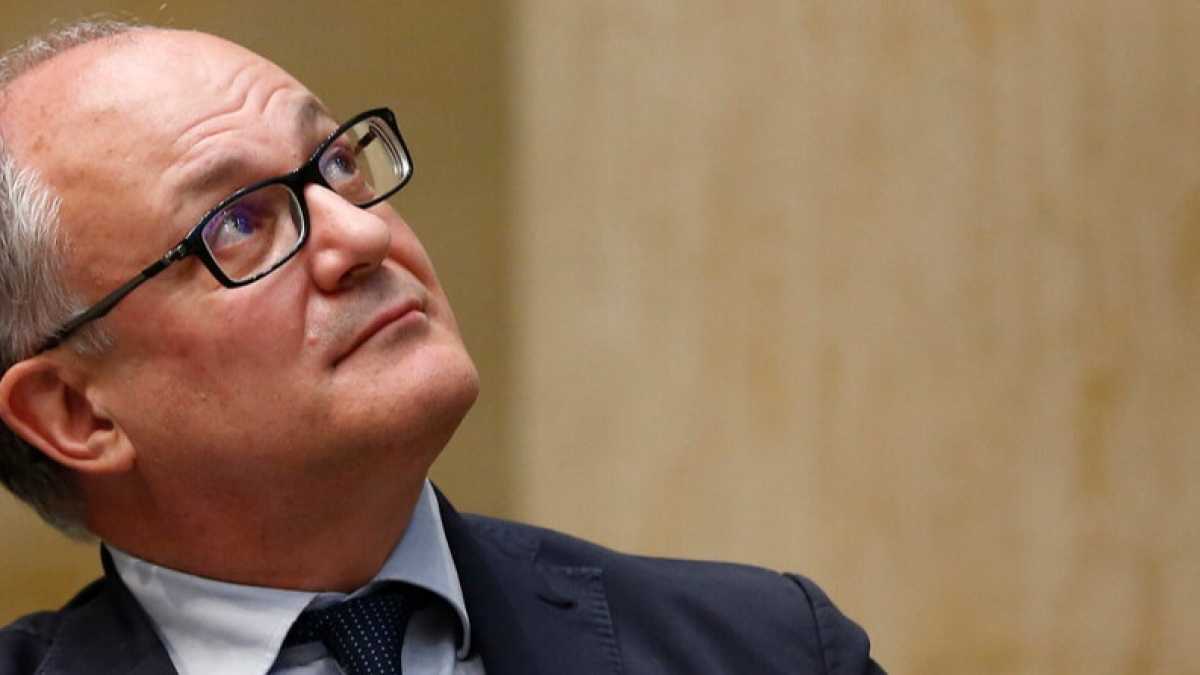 Immagine di Il primato del politico