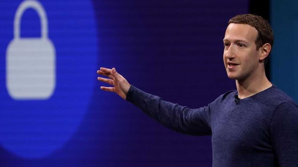 Immagine di Una moneta virtuale per domarli tutti