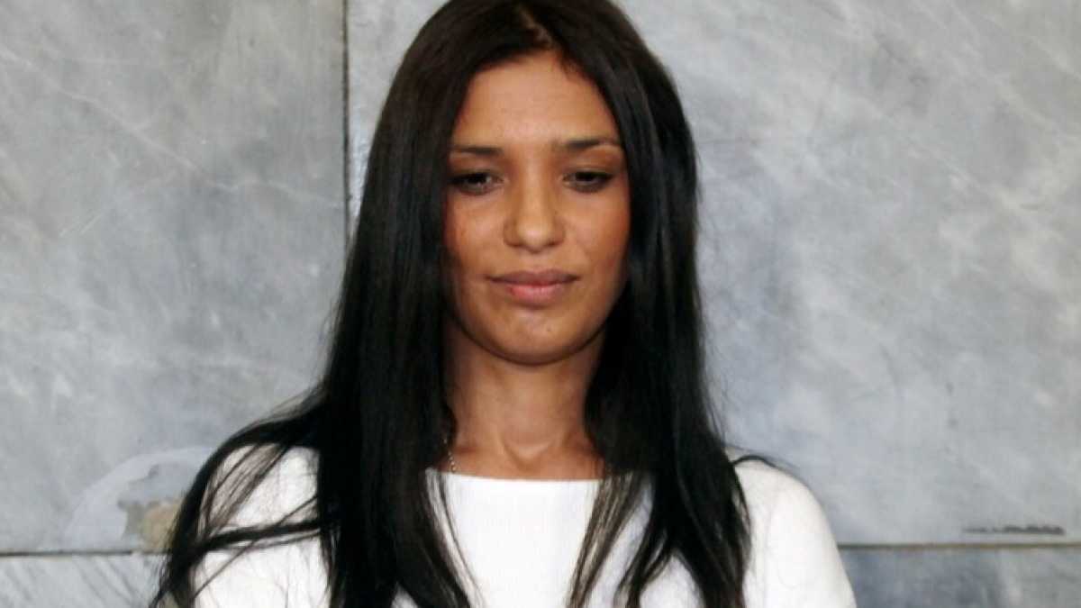 Immagine di La lezione di Marina Berlusconi sul caso di Imane Fadil (e sulla gogna che intossica tutto)