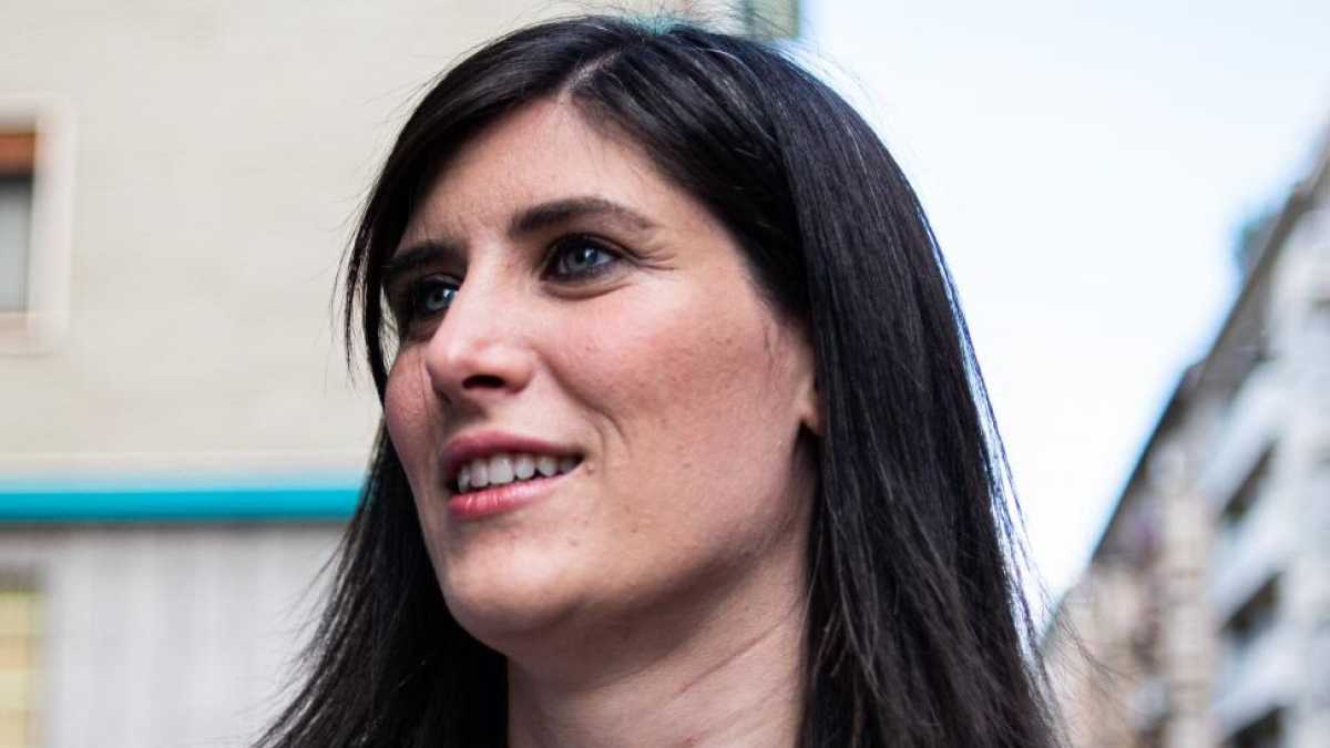 Immagine di “Stare con il M5s non ci farà dimenticare chi è Appendino”