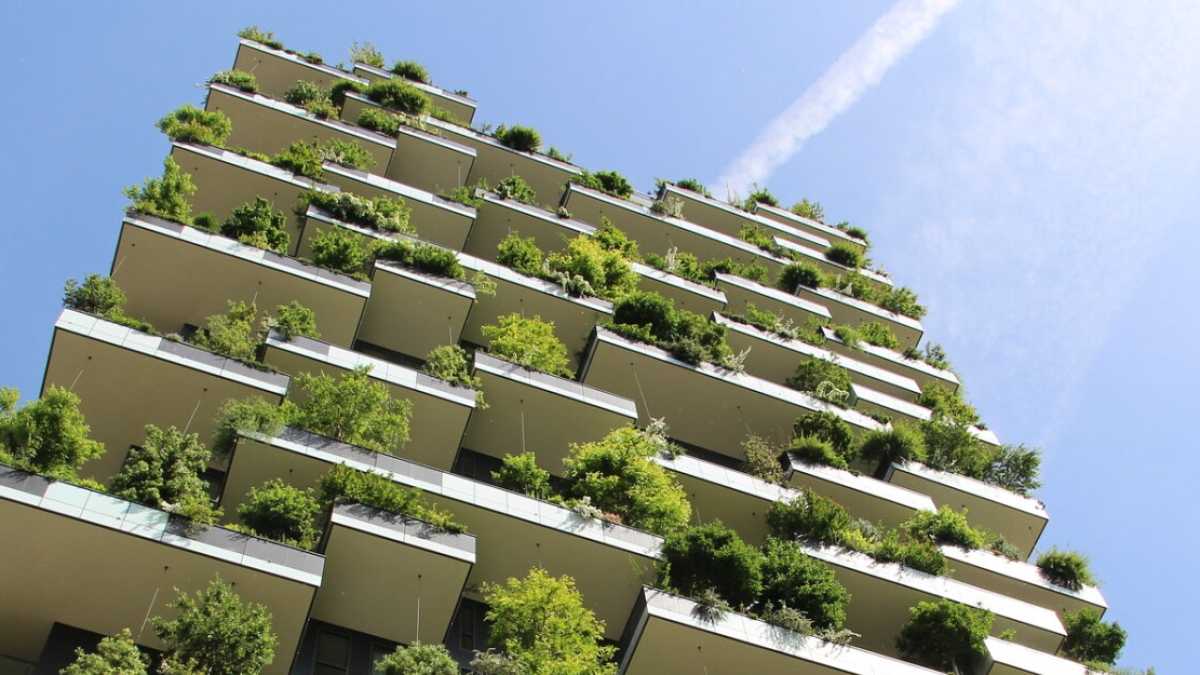 Immagine di Ma il modello Milano cos’è? Ed è esportabile? Le idee di Sala e i dubbi
