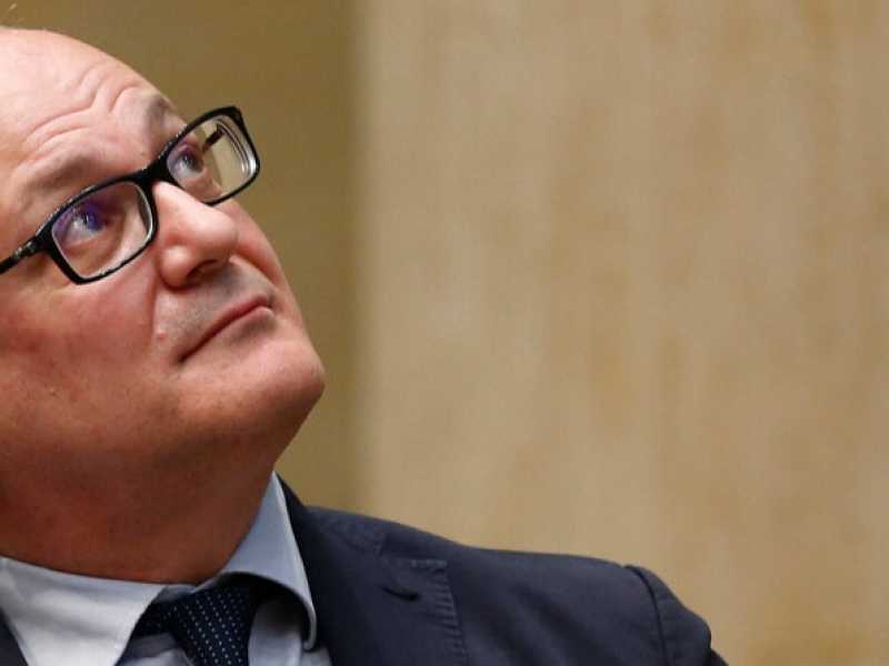 foto LaPresse