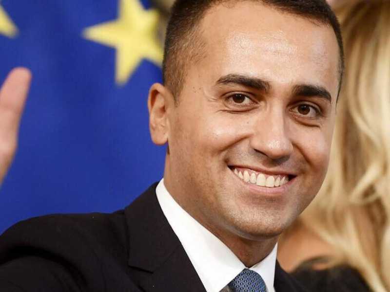 foto LaPresse