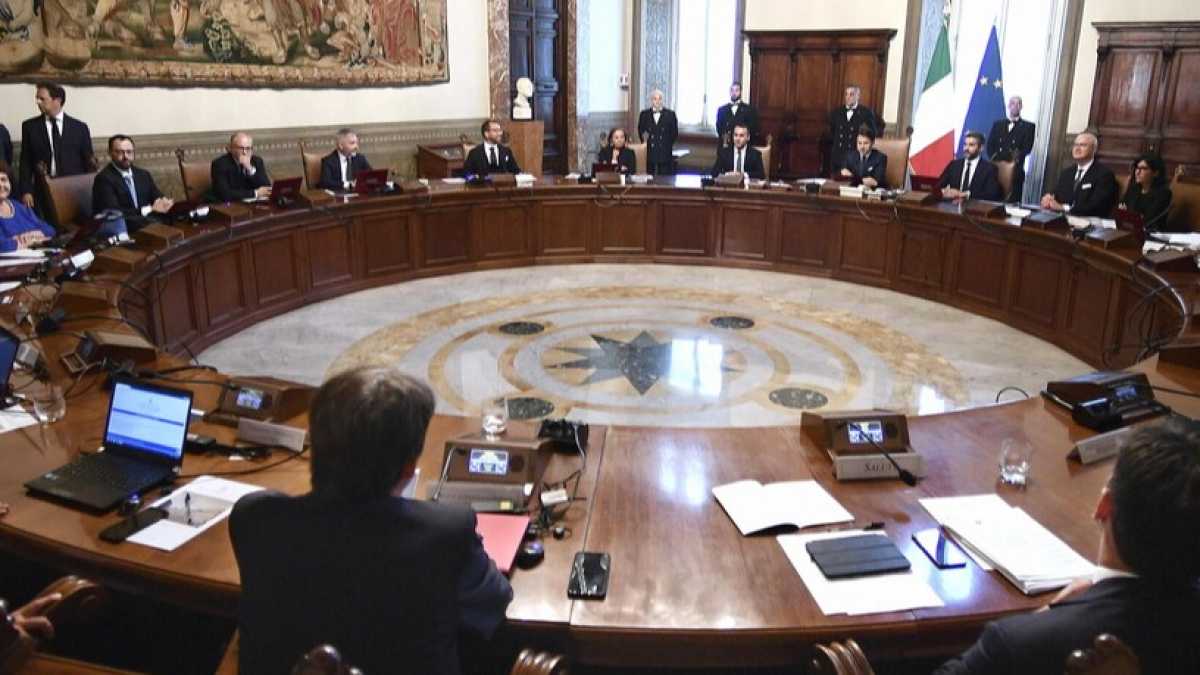 Immagine di Le mosse di Conte (e del Pd) per disinnescare il grillismo