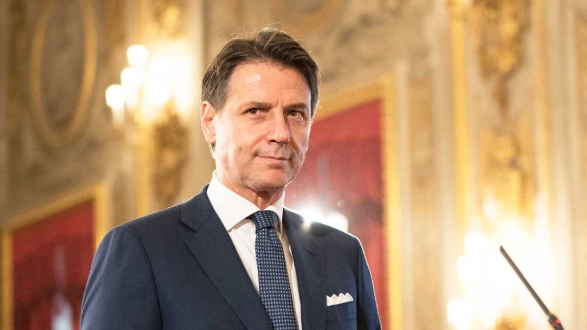 Immagine di Idee per evitare che la svolta del governo sia solo spendere di più