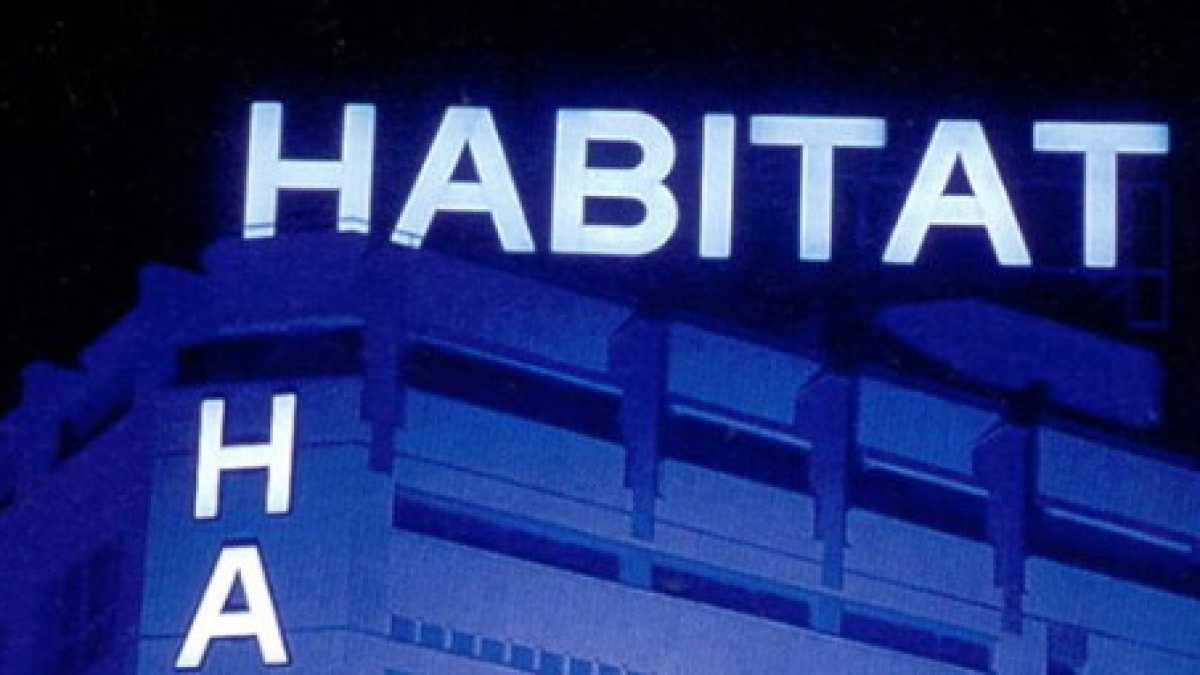 Immagine di Le insegne di Roma