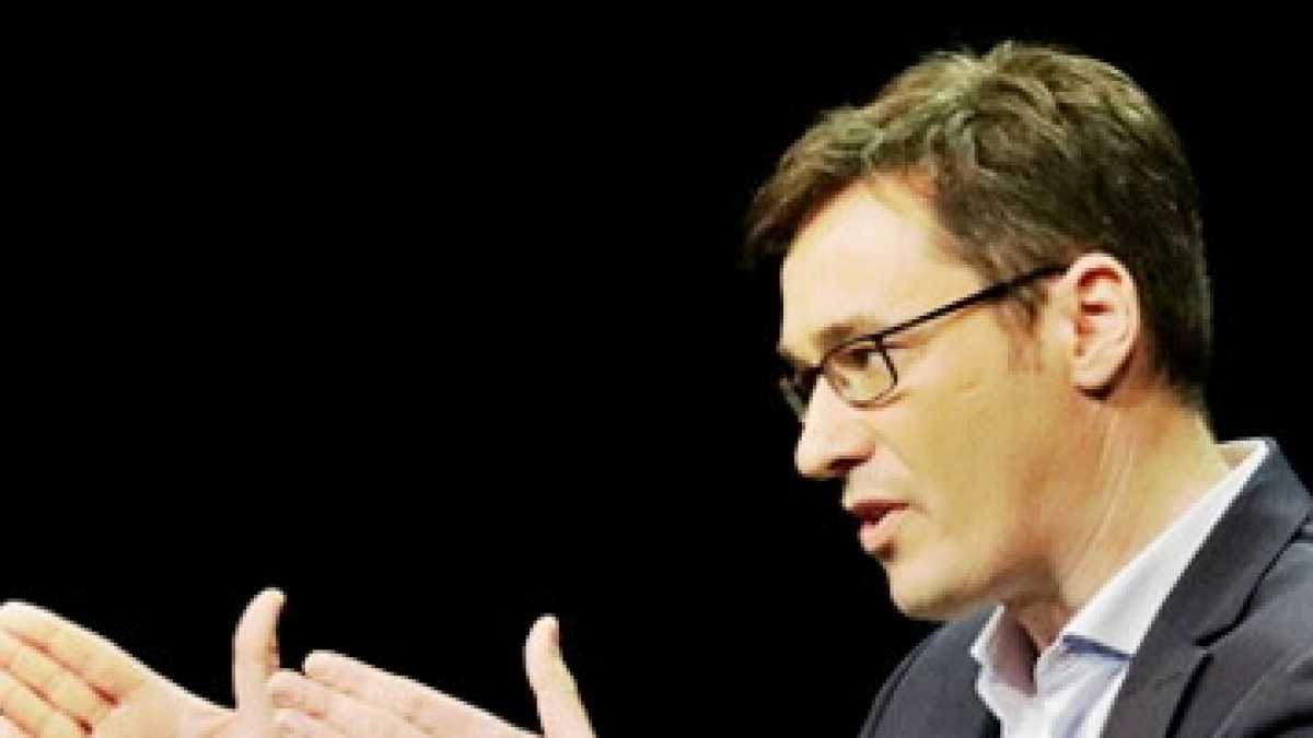 Immagine di C’è un giovane a Budapest con un piano per deorbanizzare l’Ungheria