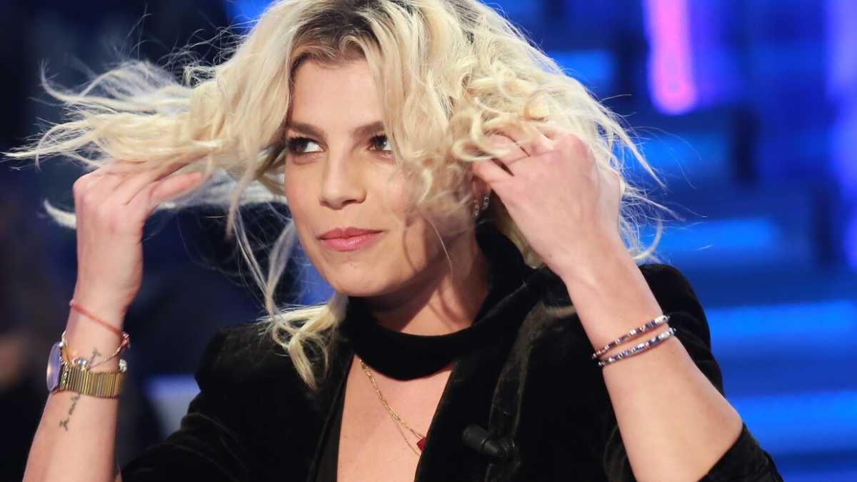 Immagine di Miss Bella per sé