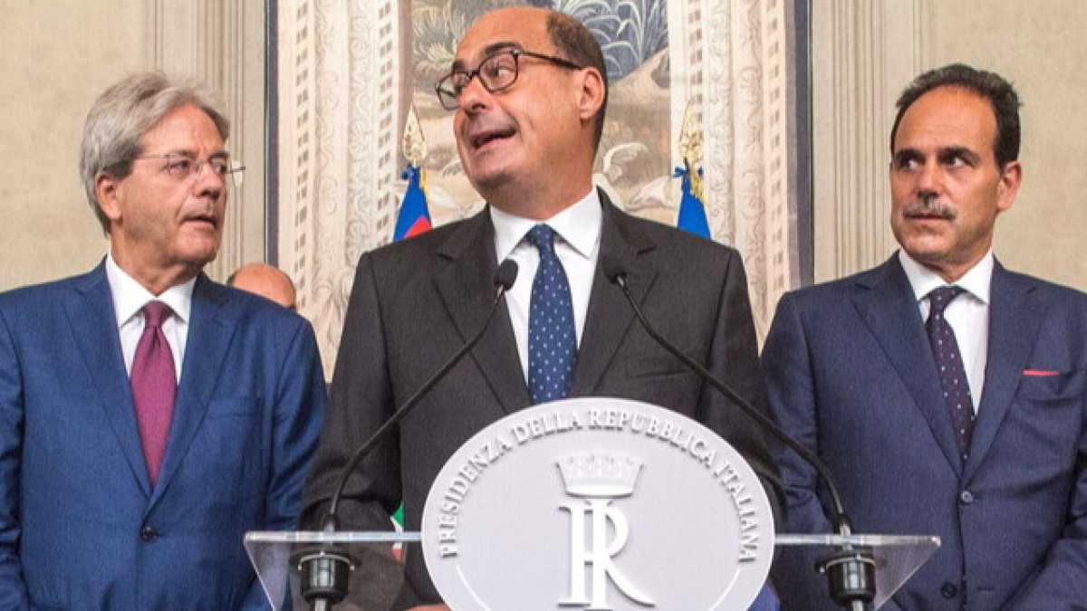 Immagine di Vice unico, nuovo presidente e caselle europee. Il risiko dei nuovi ruoli nel Pd