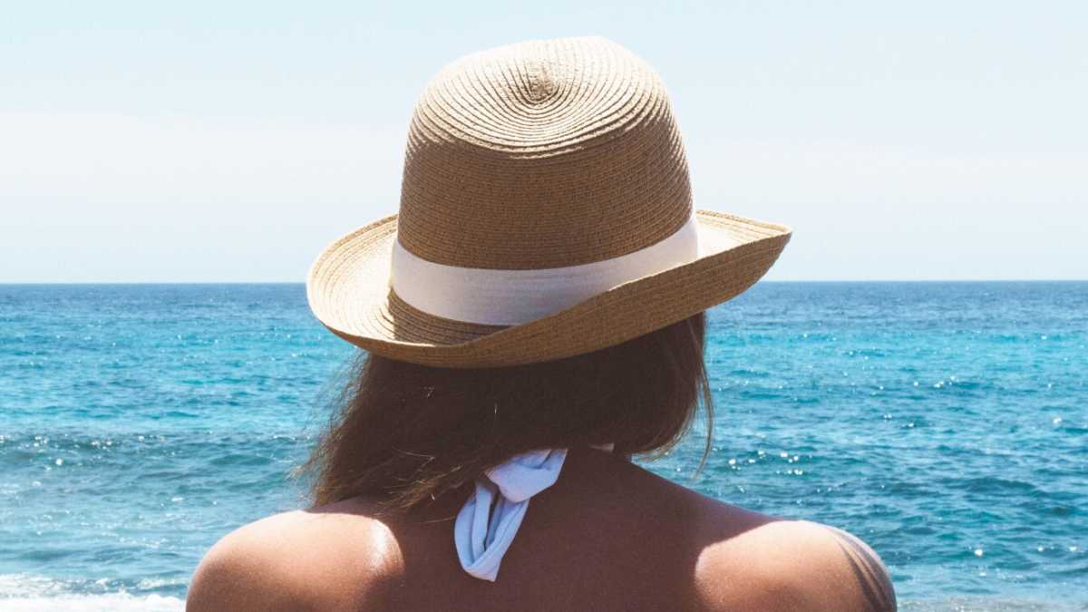 Immagine di Appello al mondo: fermati per otto giorni, il tempo di ritornare