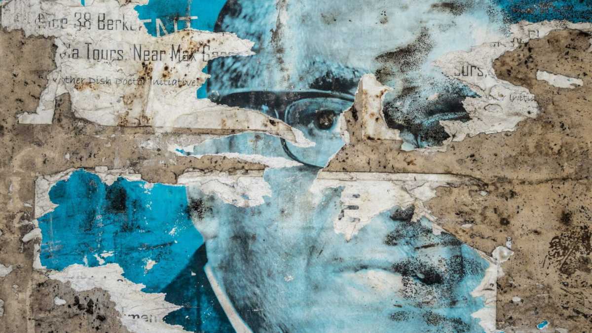 Immagine di “Compagno Bob”. Così gli utili idioti occidentali hanno sostenuto Mugabe