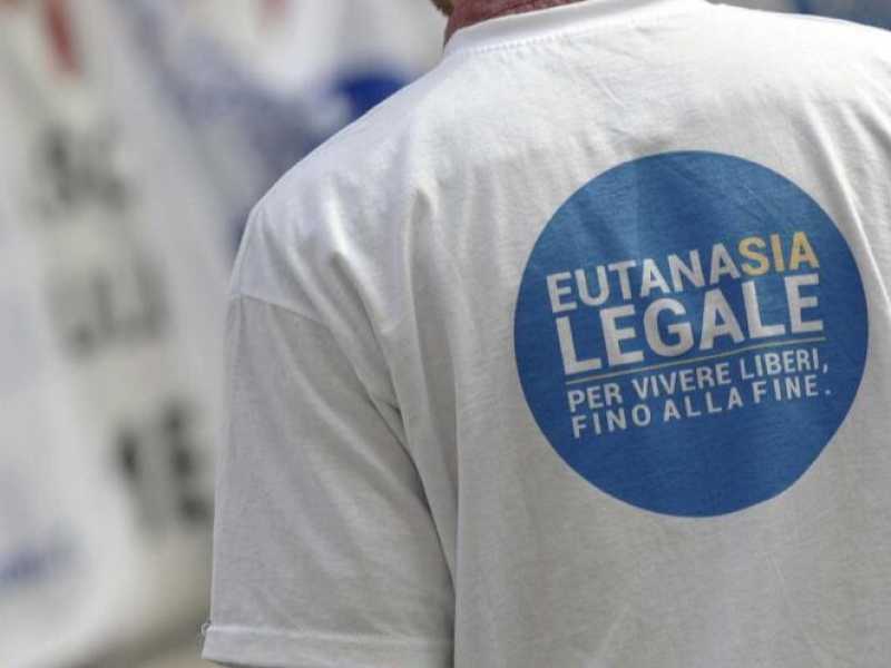 Foto LaPresse