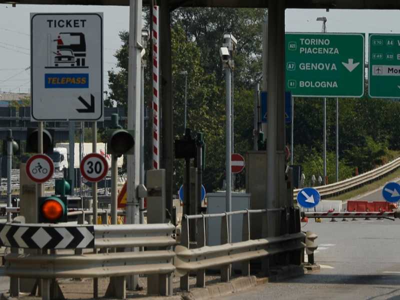 Via la revoca, il negoziato tra Atlantia e il governo sterza sulle tariffe
