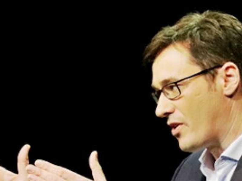 Gergely Kar&aacute;csony (Wikipedia)