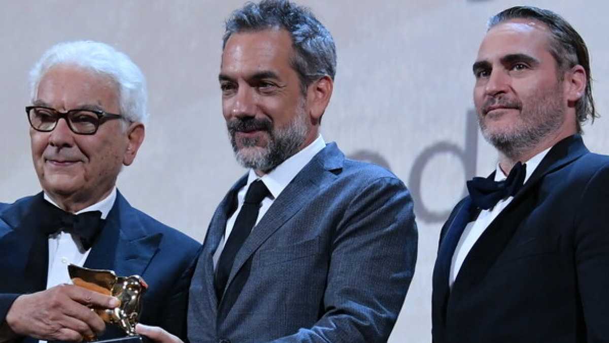 Immagine di Anche le giurie rinsaviscono (per fortuna)