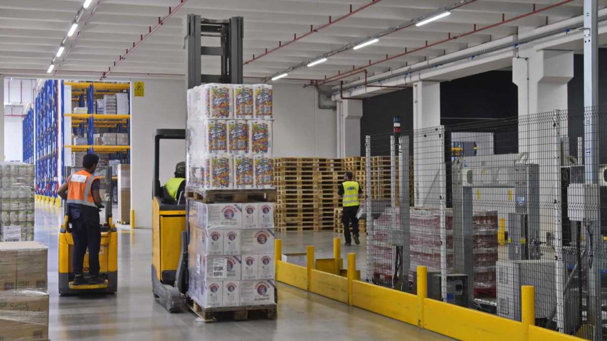 Immagine di La flessibilità non è un pasto gratis. Parla Daveri (Bocconi)