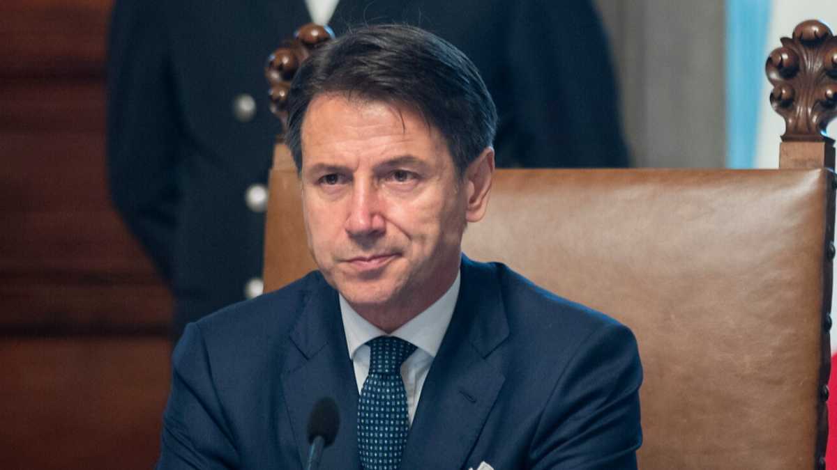 Immagine di Il fisioterapista del popolo