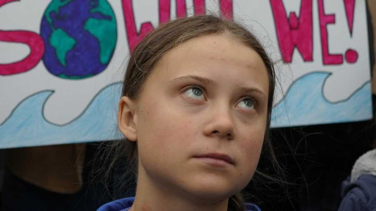 Immagine di L’ecologismo conosce solo la “biodiversità” e ignora la natura