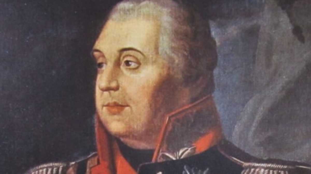 Immagine di “Zingaretti sembra Kutuzov, ma ora il Pd deve difendere l’equilibrio raggiunto”