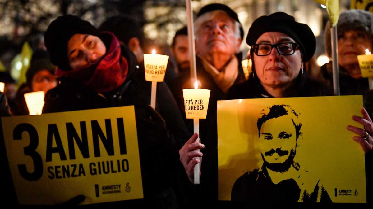Immagine di “Là incomincia la morte?”