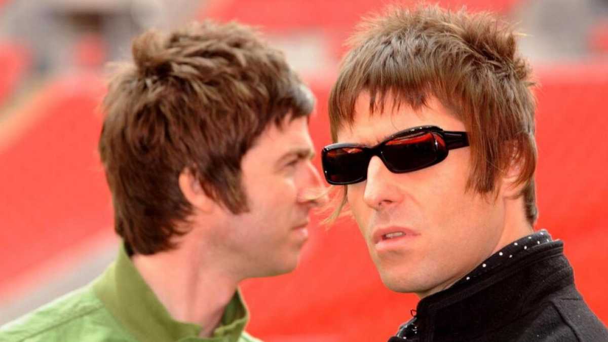 Immagine di E fu cool Britannia