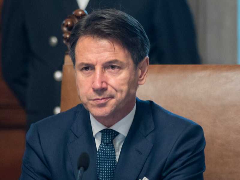 Il fisioterapista del popolo