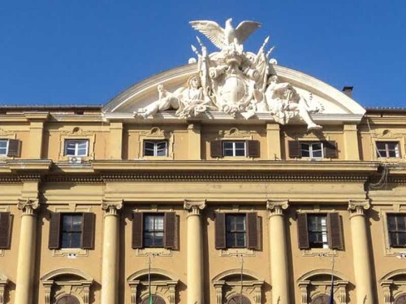 Chi governa la spesa