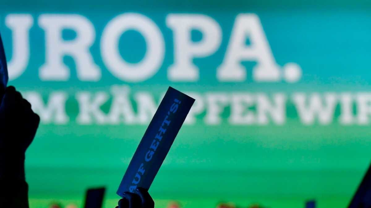 Immagine di L’ansia della Brexit rende il M5s appetibile in Ue