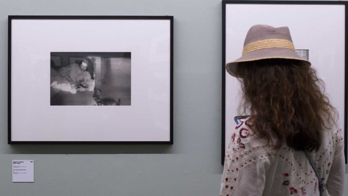 Immagine di Scoperta degli Americans