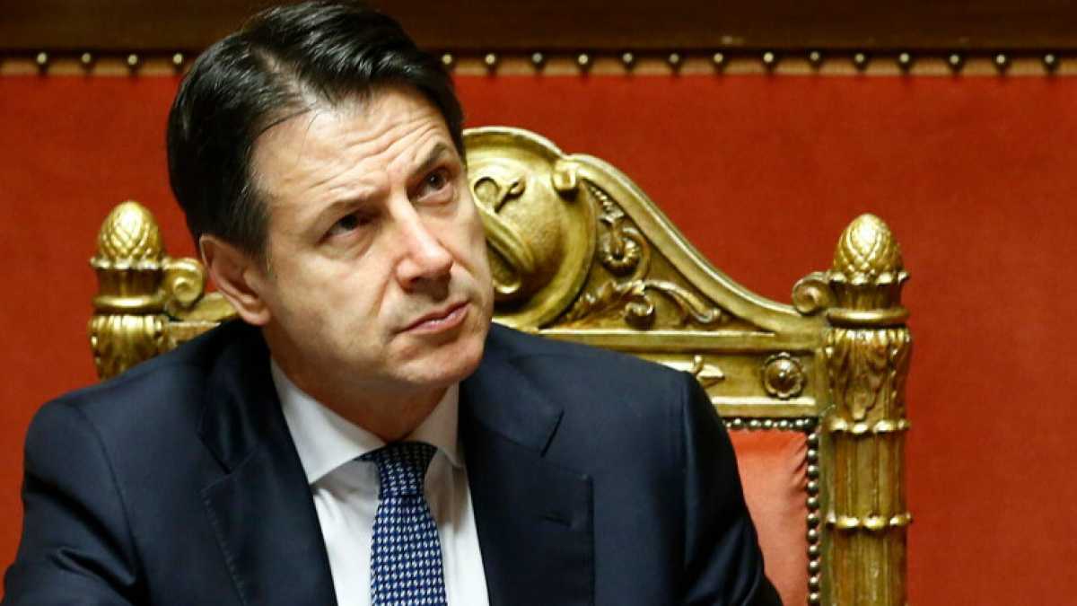 Immagine di La discontinuità oltre le chiacchiere